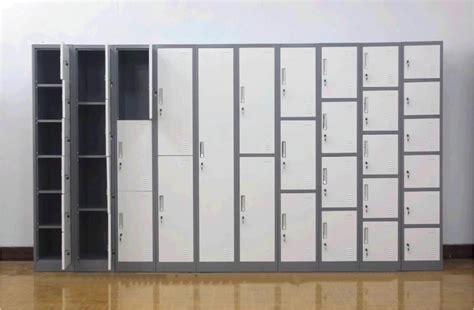 metal boxes enclosure company in uae|metal cabinet manufacturers in dubai.